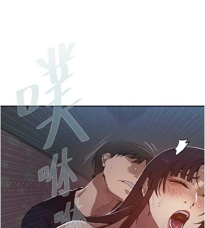 第276話