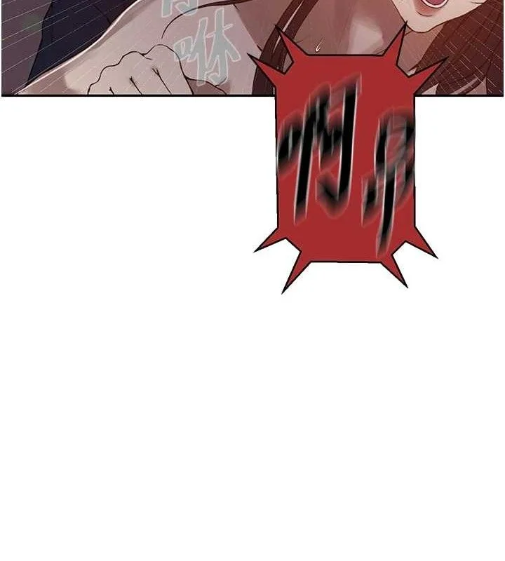 第276話