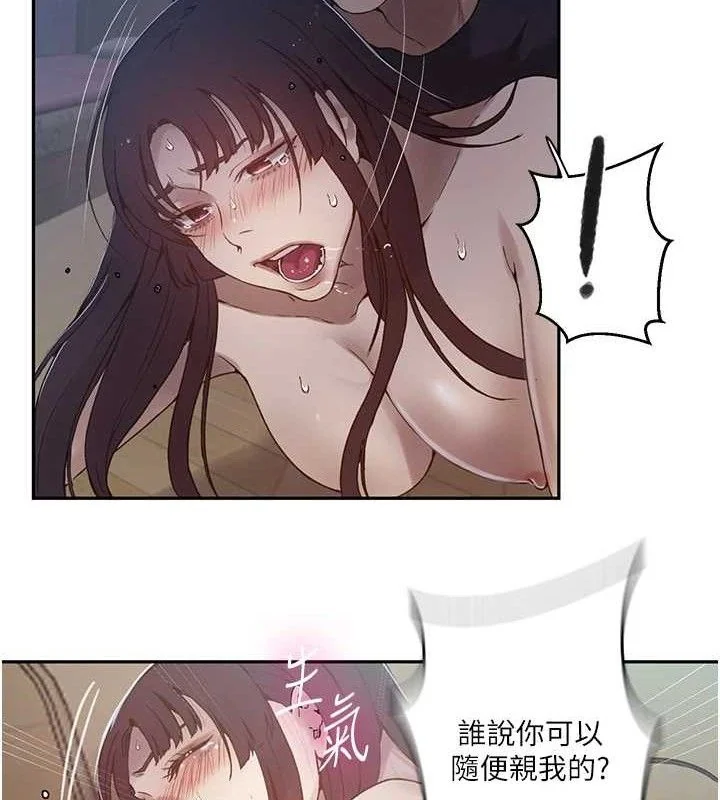 第276話