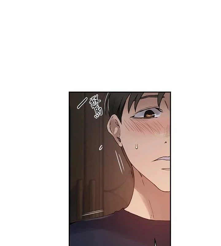 第276話