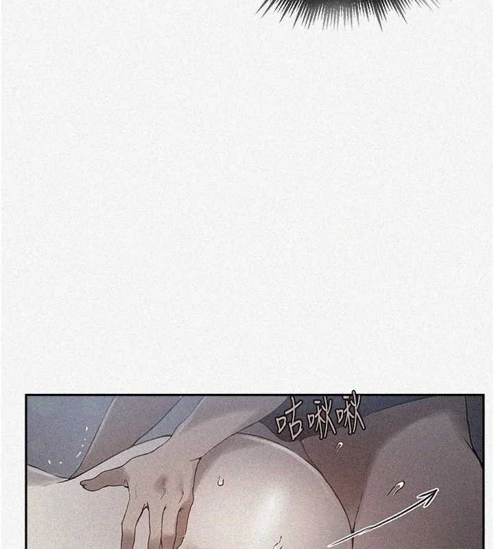第276話