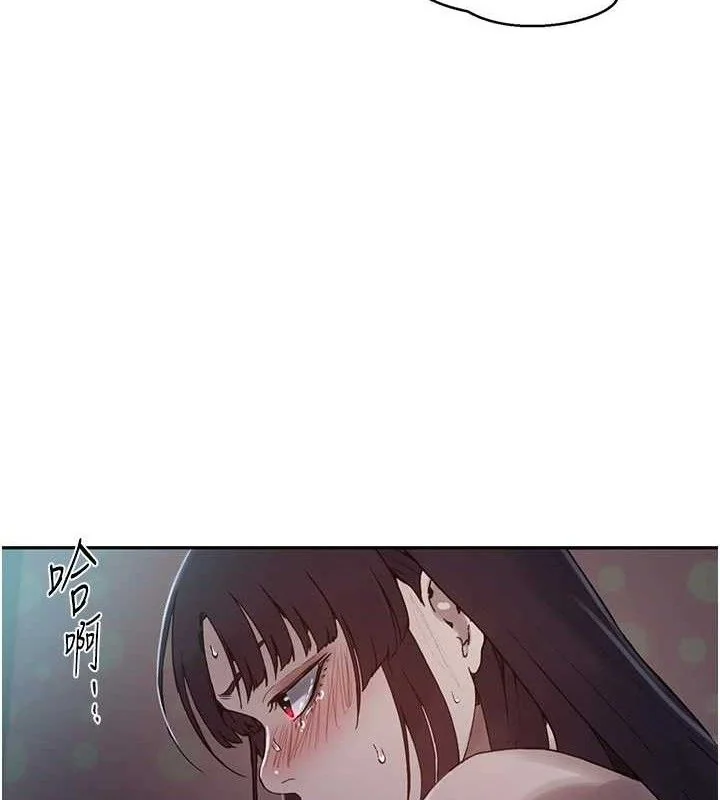 第276話