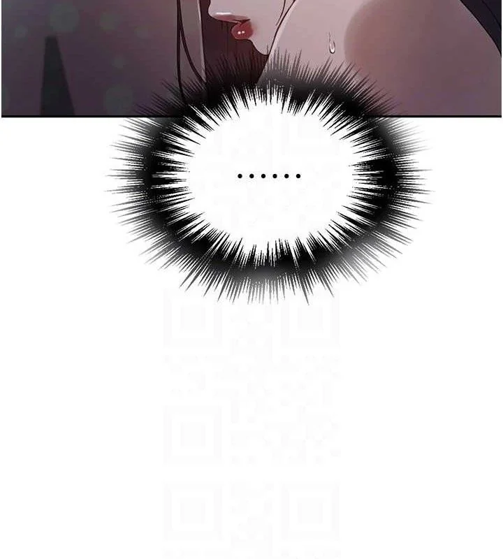 第276話