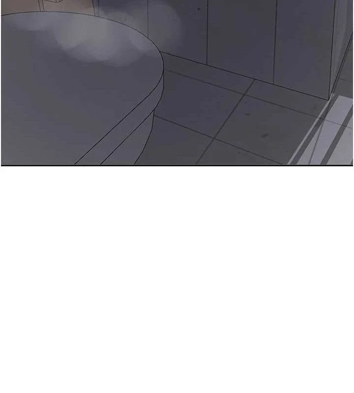 第276話