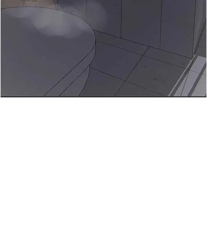 第276話