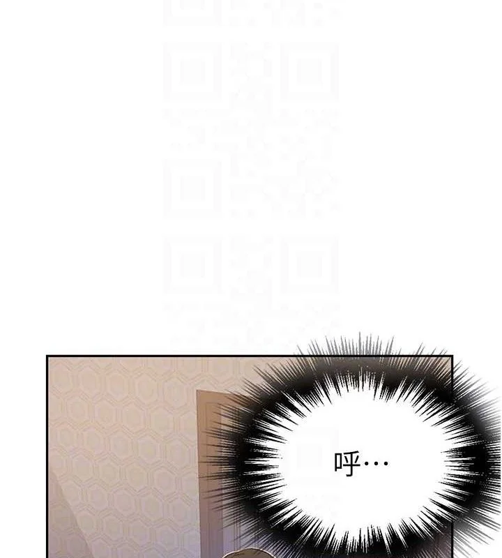 第276話