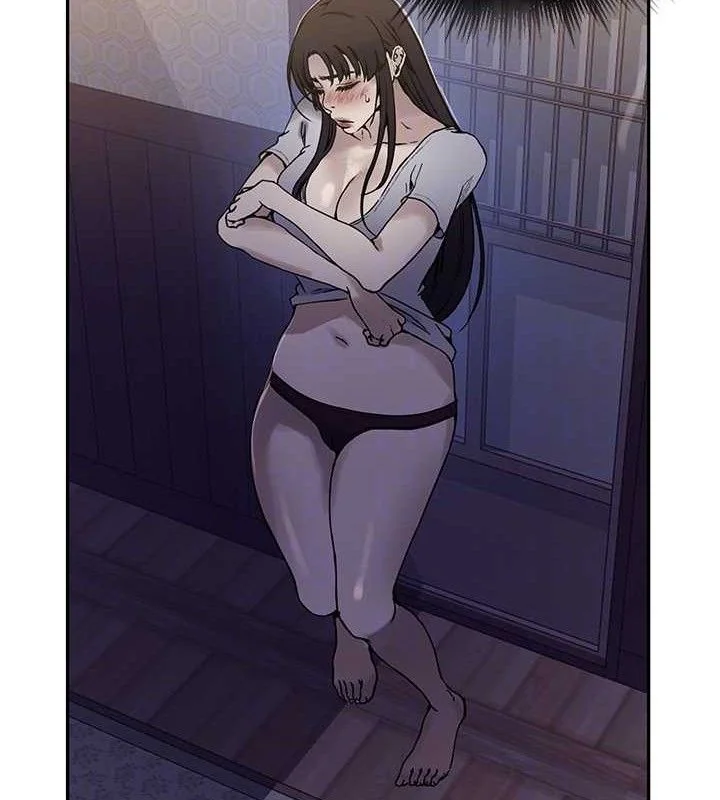 第276話