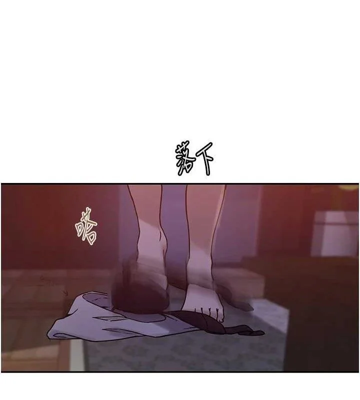 第276話