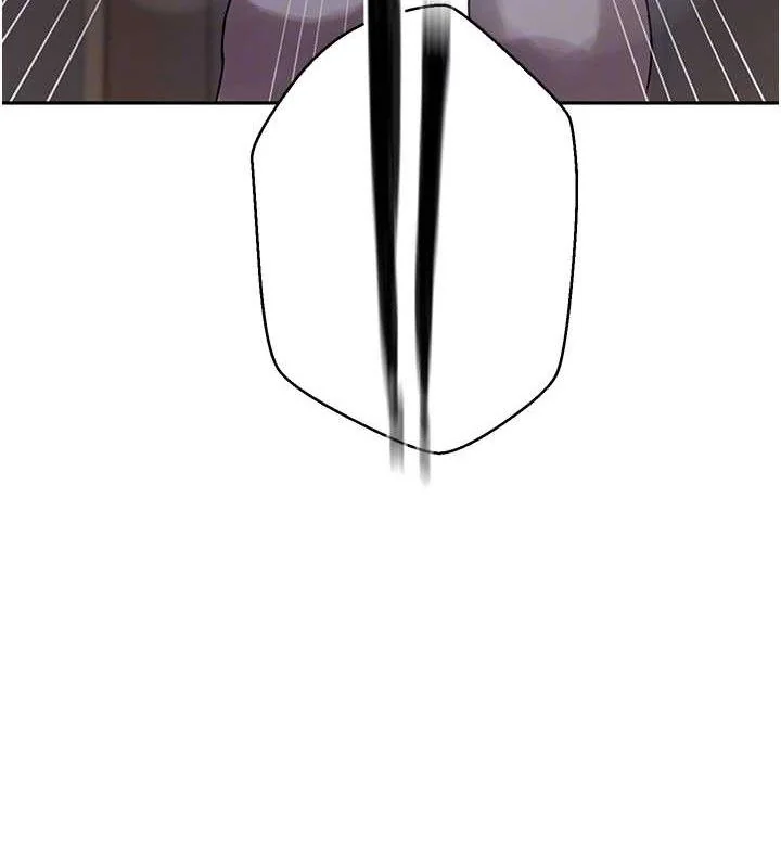 第276話