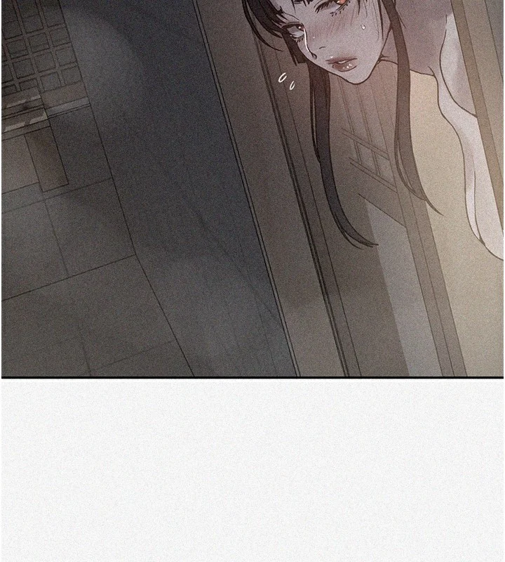 第277話