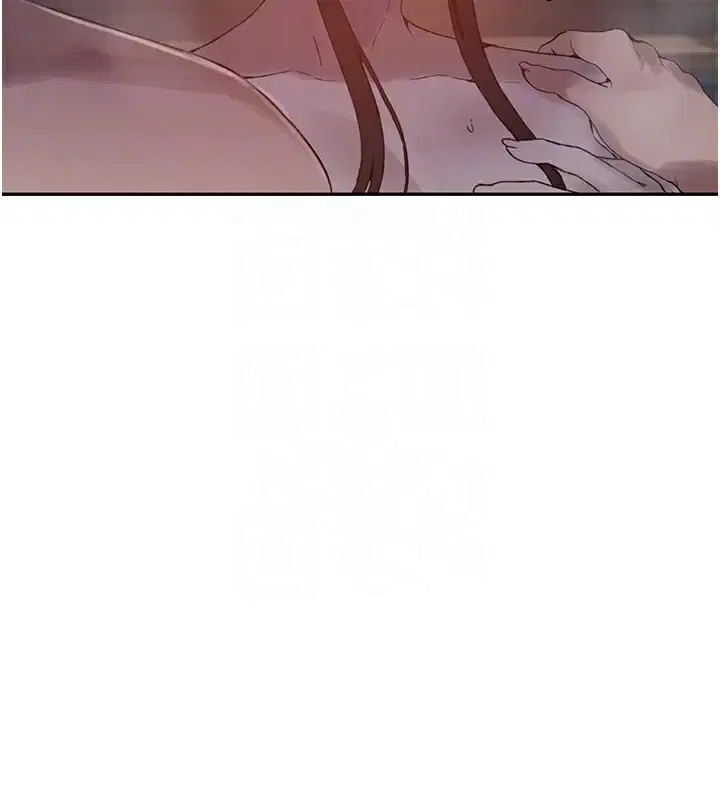 第277話