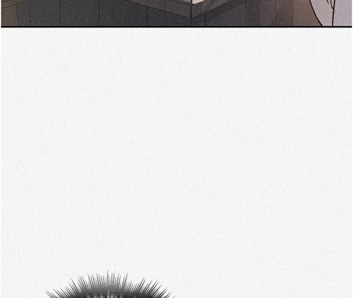 第277話