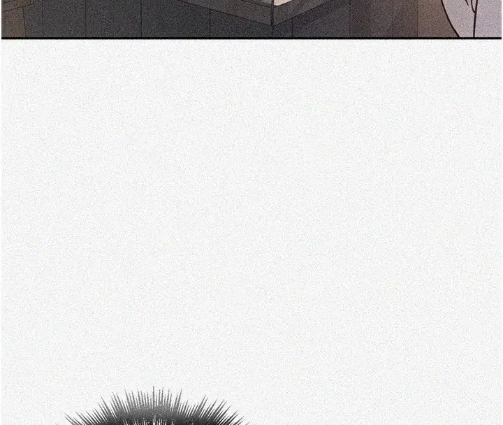 第277話