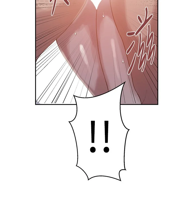 第277話