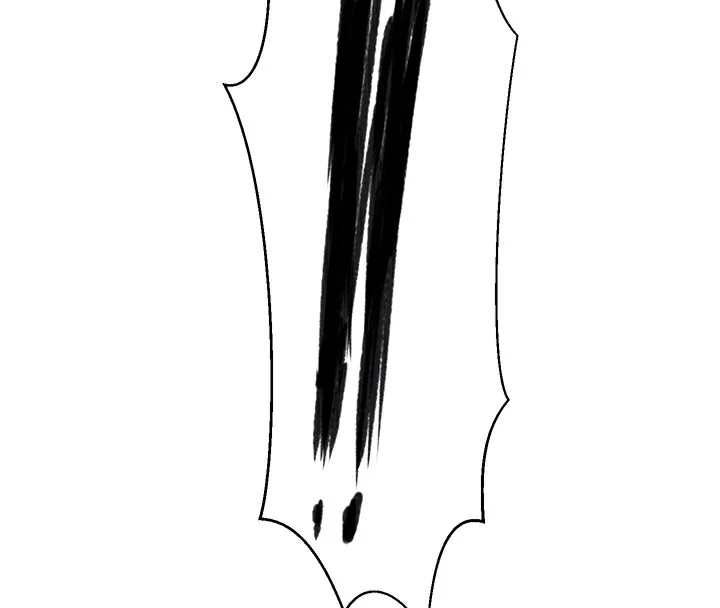 第277話