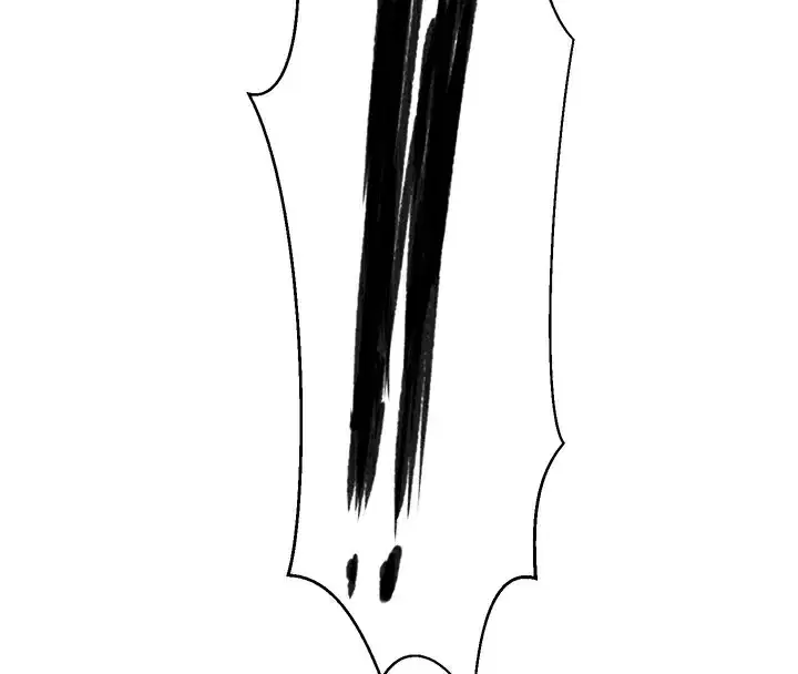 第277話