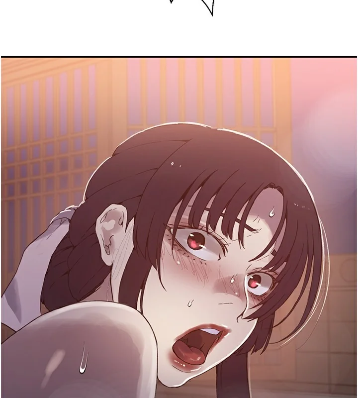 第277話