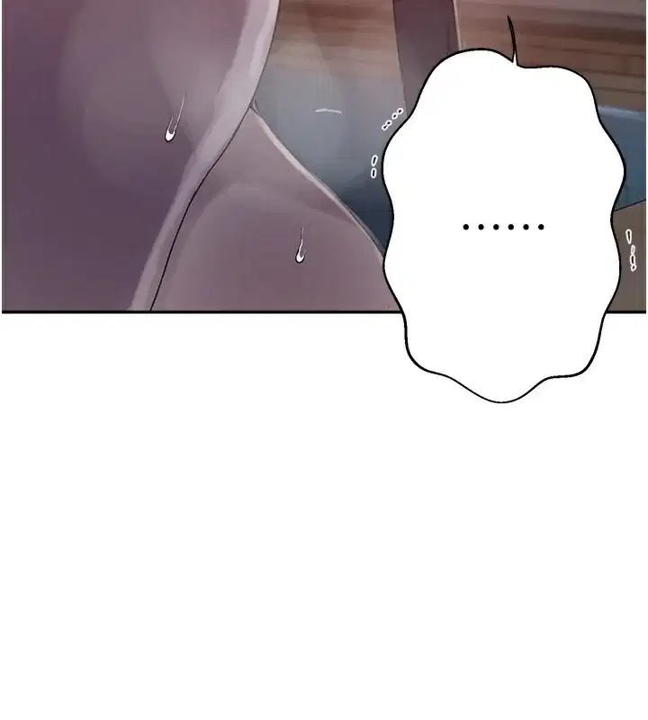 第277話