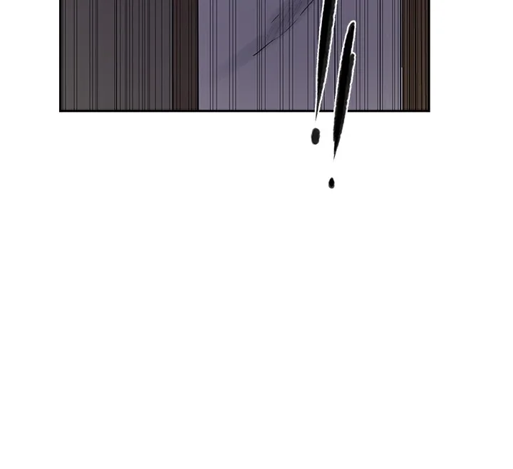 第277話