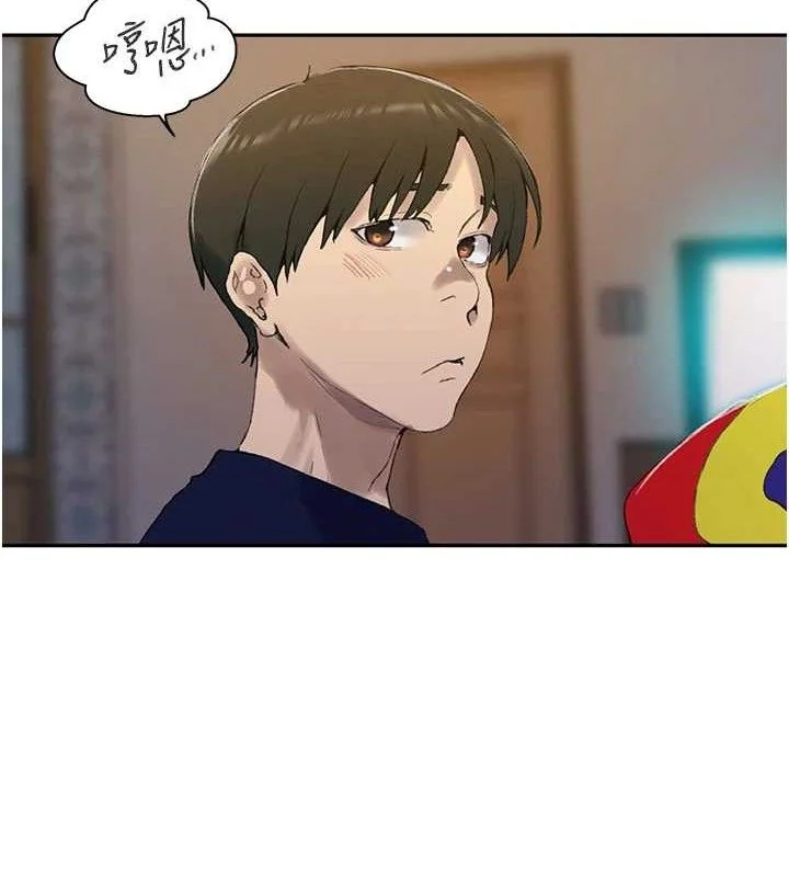第278話