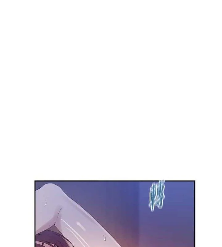第278話