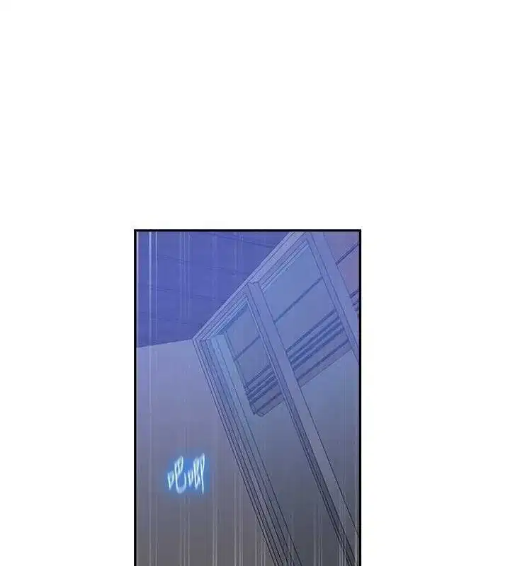 第278話