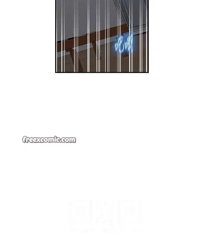 第278話