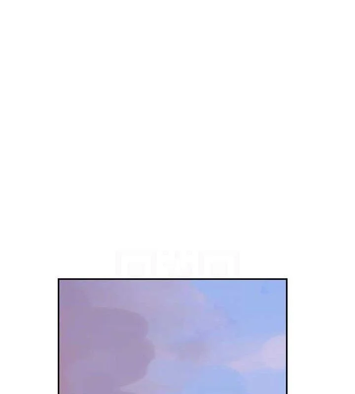 第278話