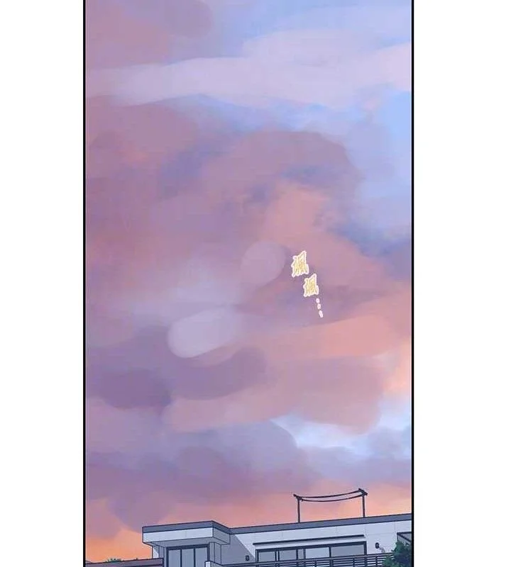 第278話