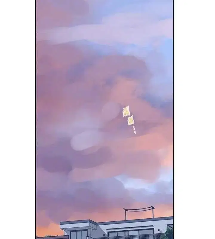 第278話