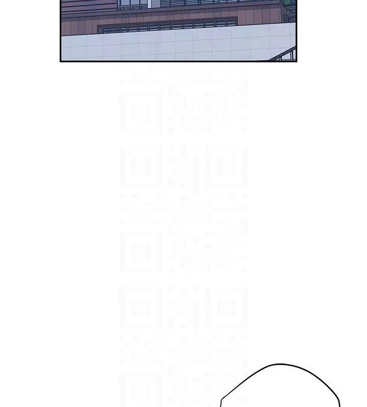 第278話