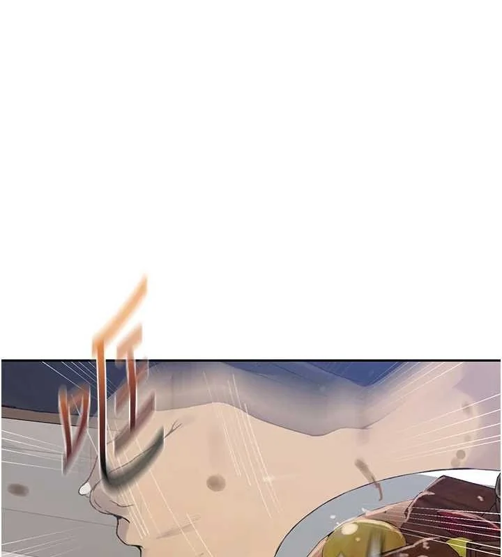 第278話