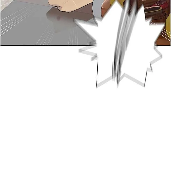 第278話