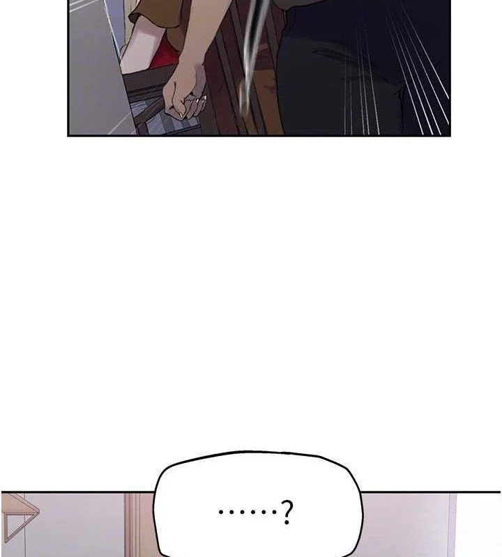第278話