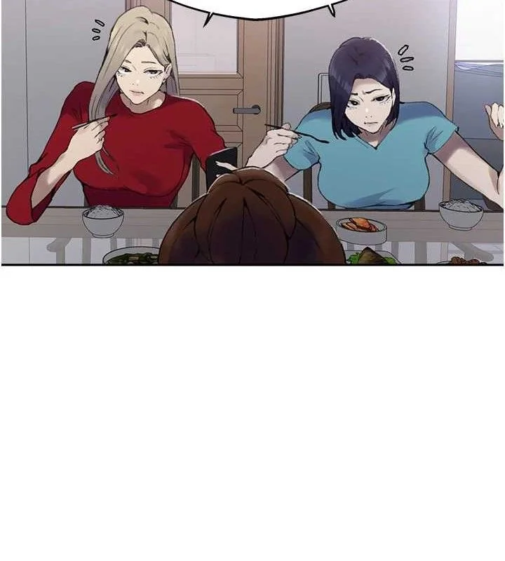第278話