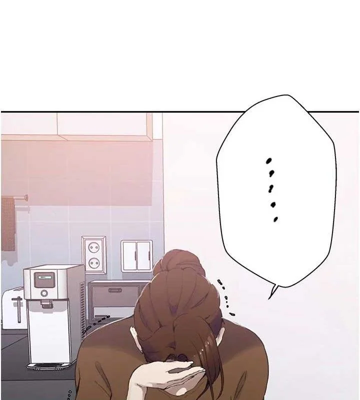 第278話