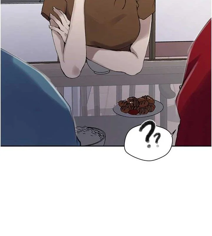 第278話