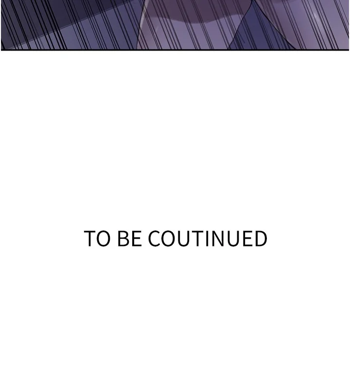 第279話