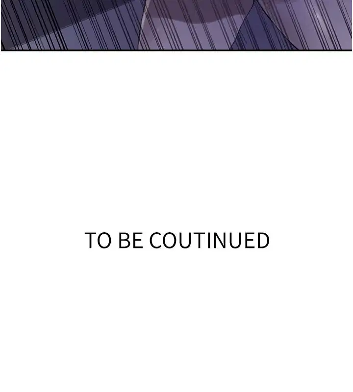 第279話