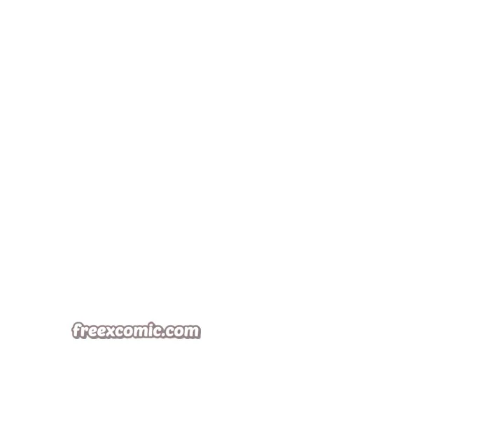 第279話