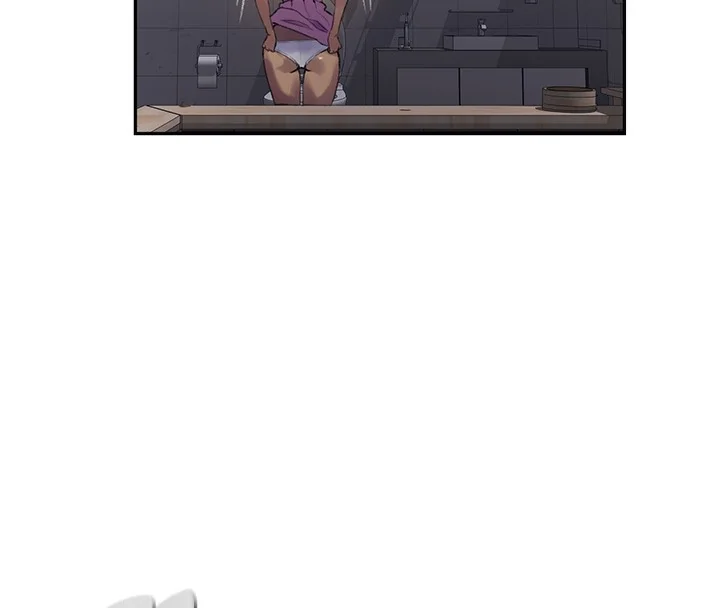 第279話