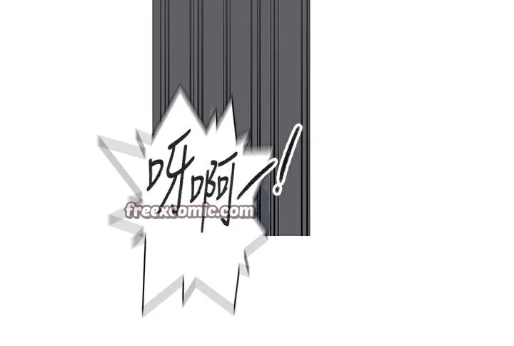 第279話