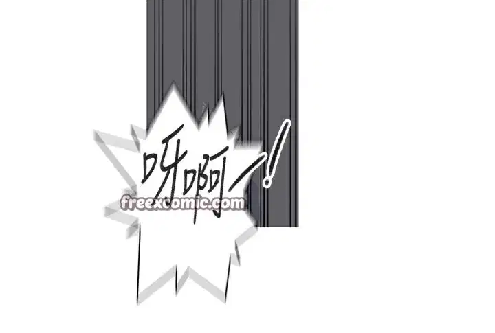 第279話