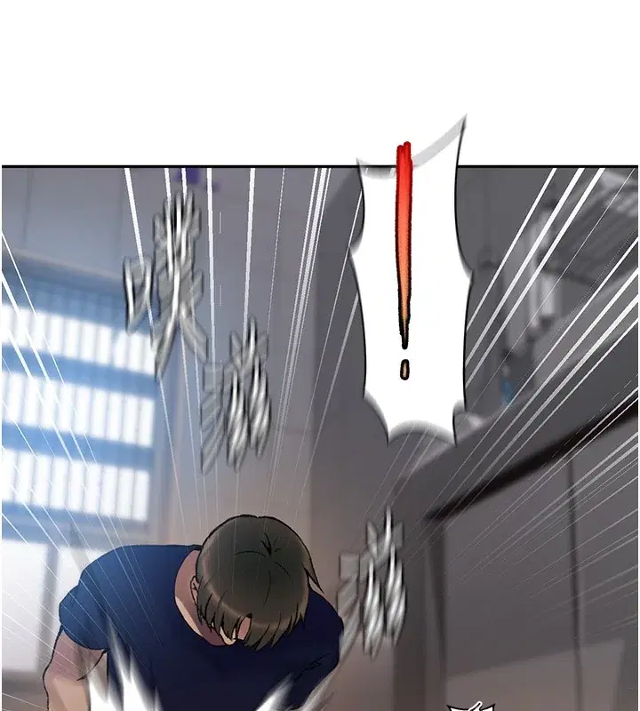第279話