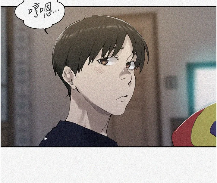 第279話
