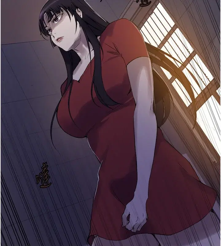 第279話