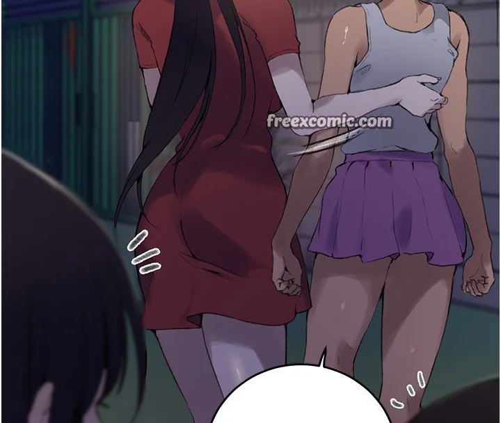 第280話
