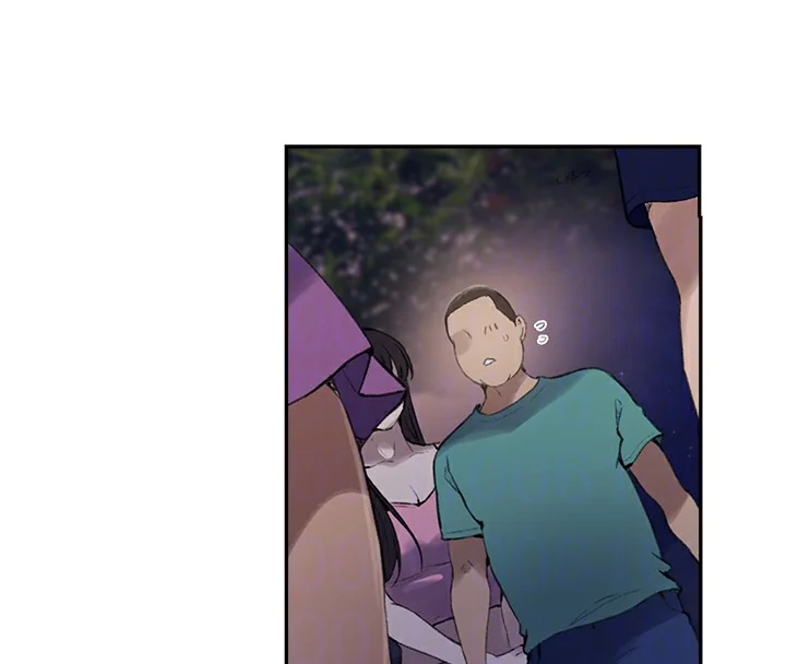 第280話
