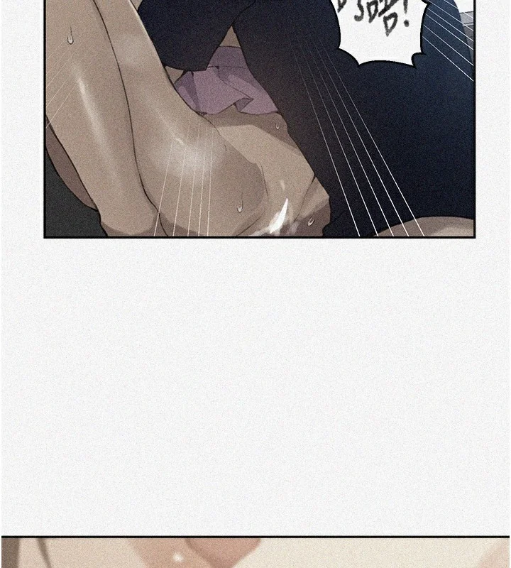 第280話