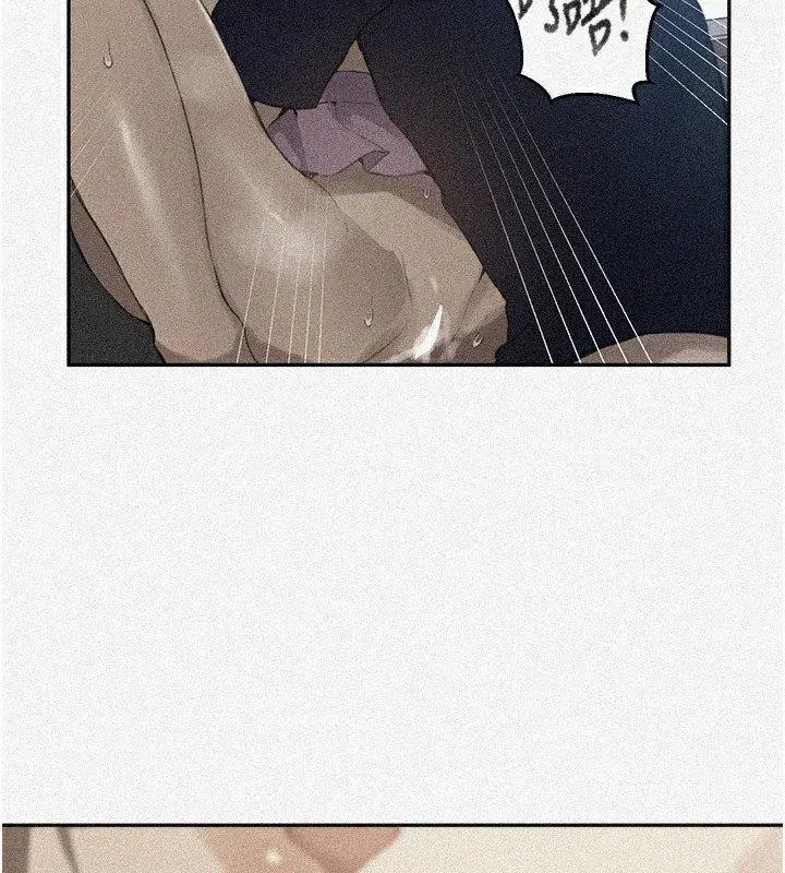 第280話